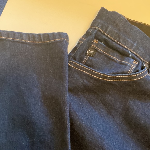 Kan can jeans, size 13/30 - Picture 3 of 7